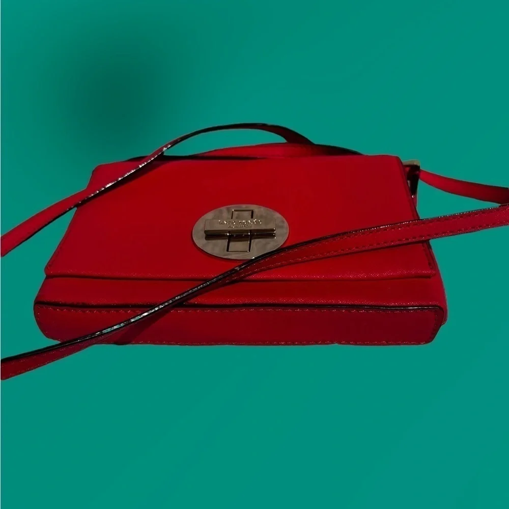 kate spade this super